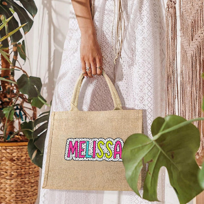MELISSA-MIO01TB004