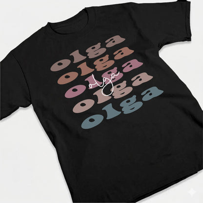 OLGA-MIO01TS008