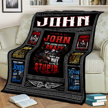 JOHN - MIO01FB008