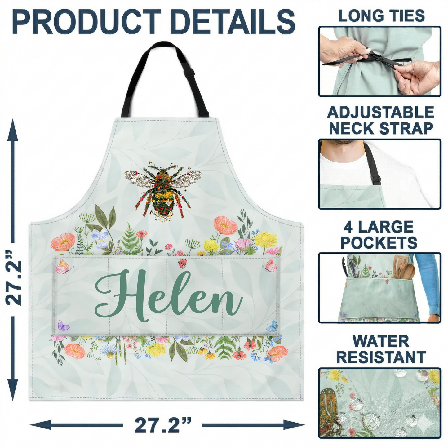 HELEN-MIO01PA003