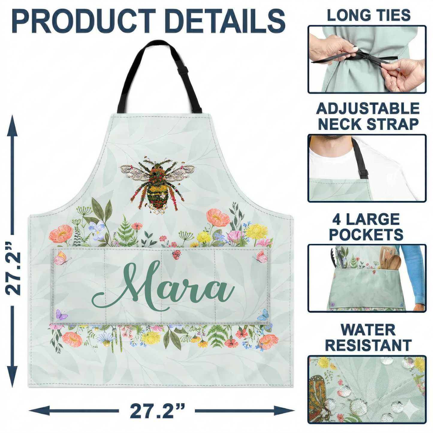 MARA-MIO01PA003