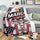 MARCO - MIO01FB001 - team lifetime member