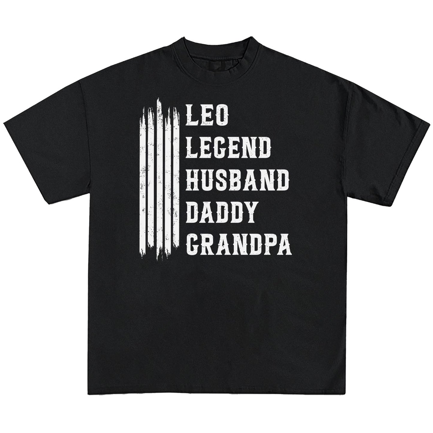 LEO-MIO01TS006