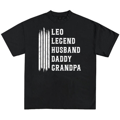 LEO-MIO01TS006