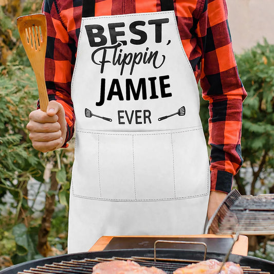 JAMIE-MIO01PA001
