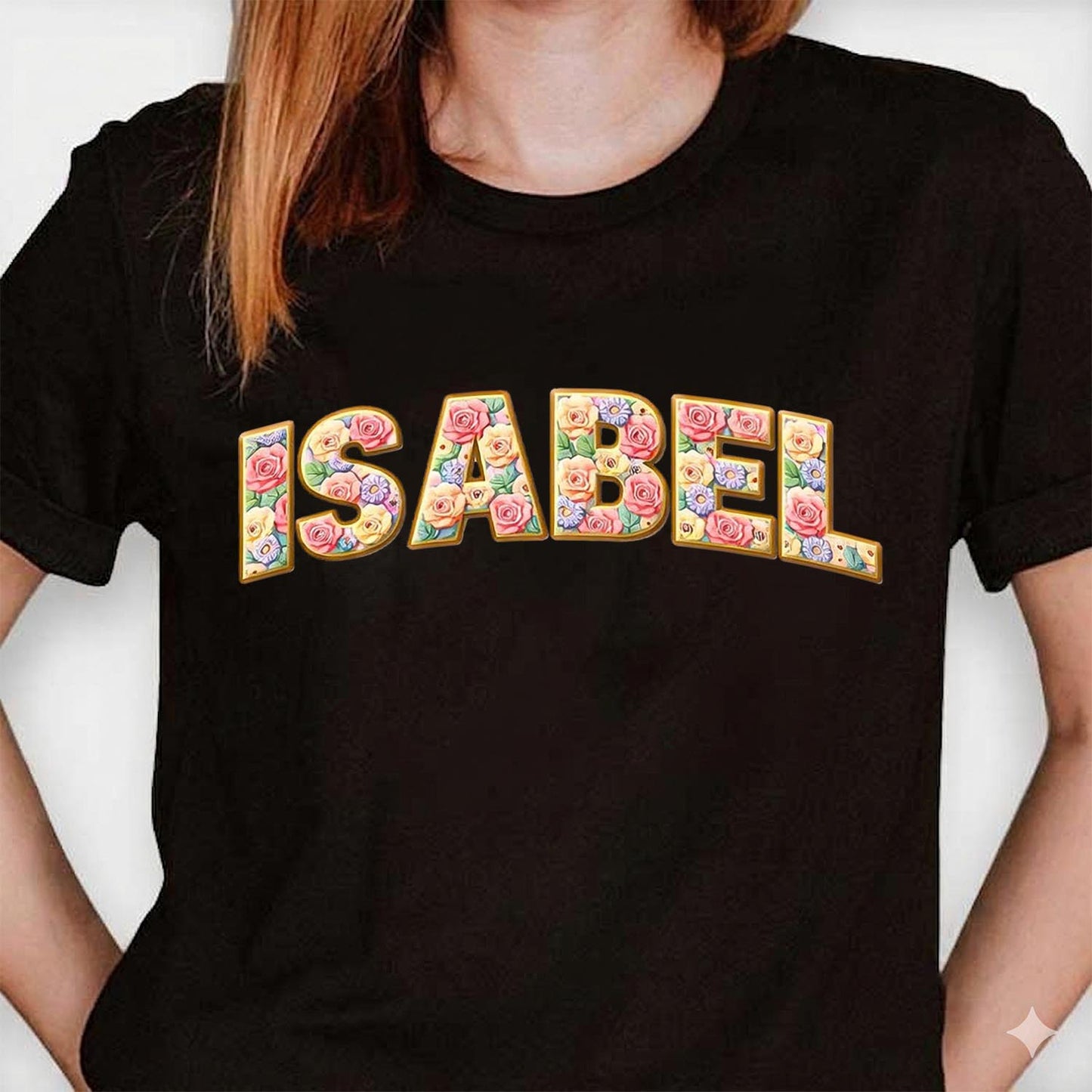 ISABEL-MIO01TS007