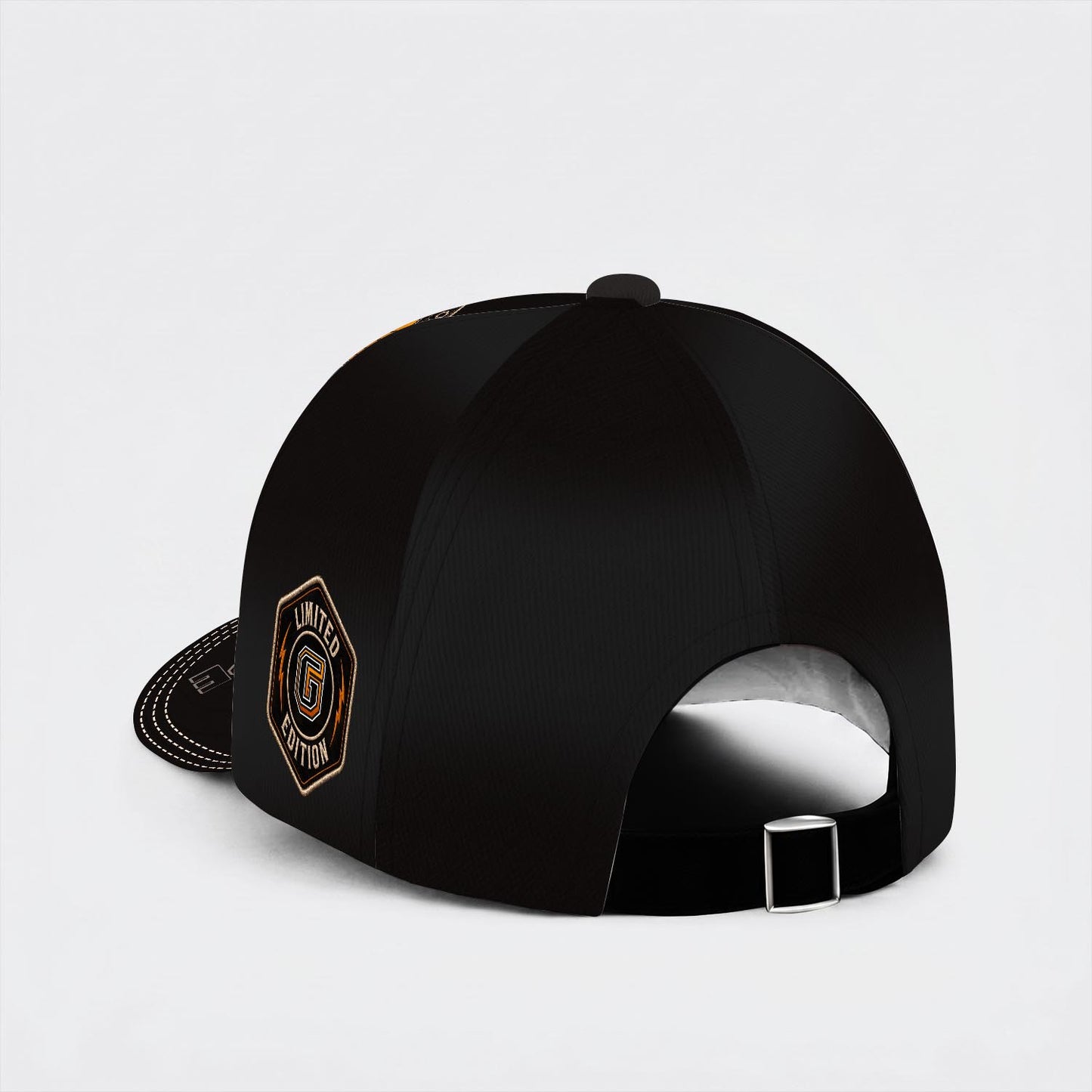 GIUSEPPE - MIO01H033