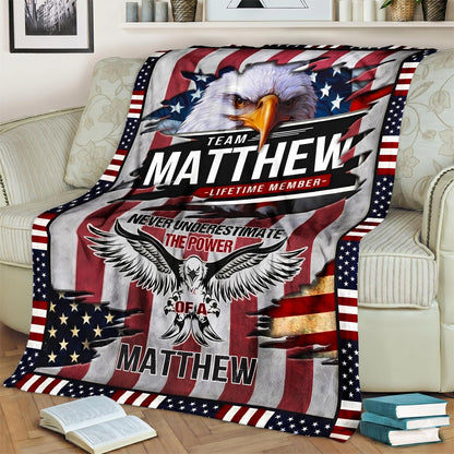 MATTHEW - MIO01FB001 - team lifetime member