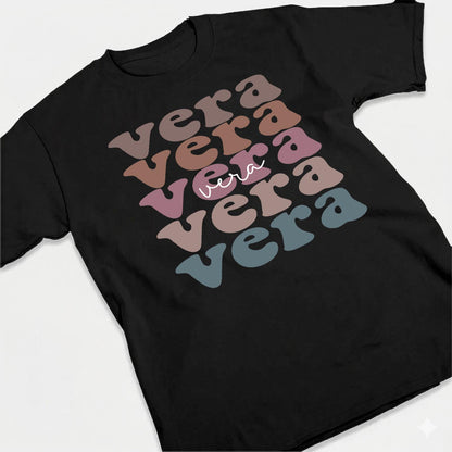 VERA-MIO01TS008