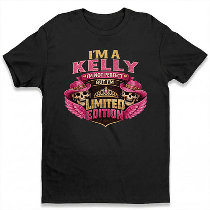KELLY-MIO01TS037