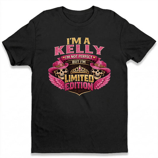 KELLY-MIO01TS037