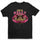 KELLY-MIO01TS037