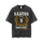 SANTOS - TC01WS004
