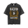 DAVID - TC01WS004