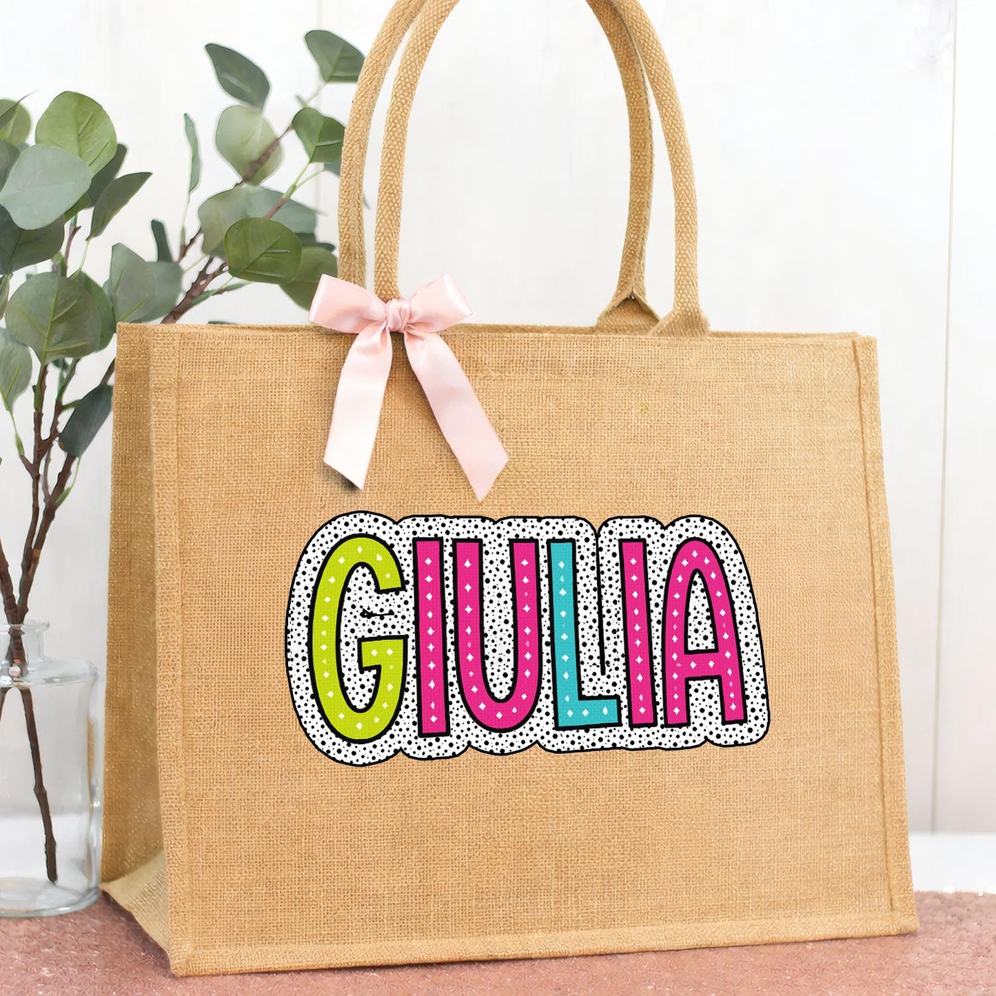 GIULIA-MIO01TB004