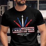 CHRISTOPHER - MIO01TS101