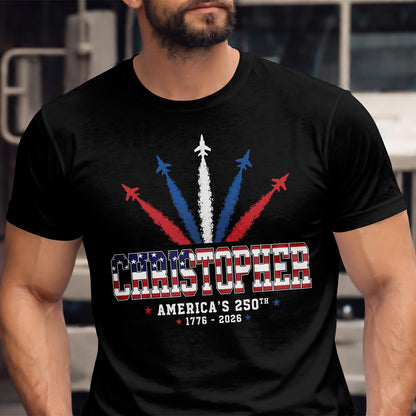 CHRISTOPHER - MIO01TS101