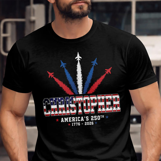 CHRISTOPHER - MIO01TS101