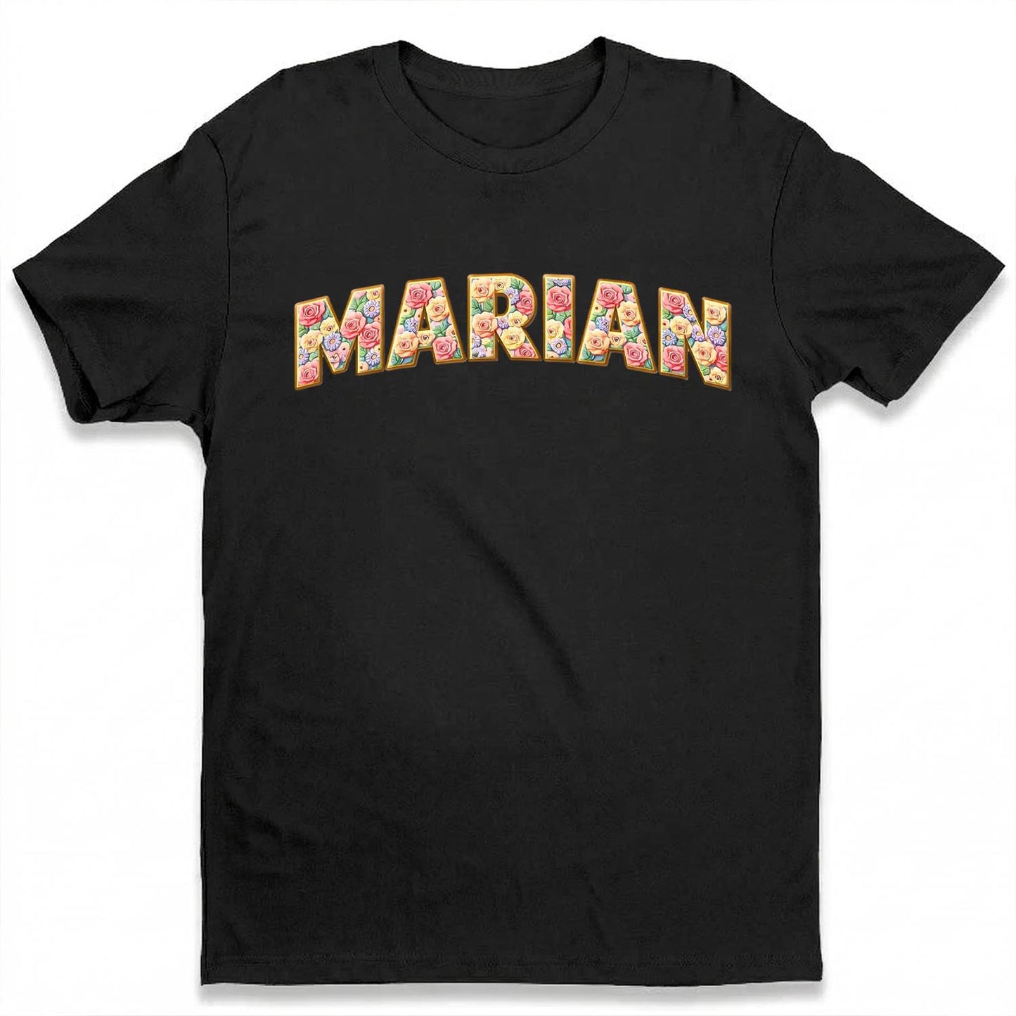 MARIAN-MIO01TS007
