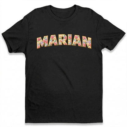 MARIAN-MIO01TS007