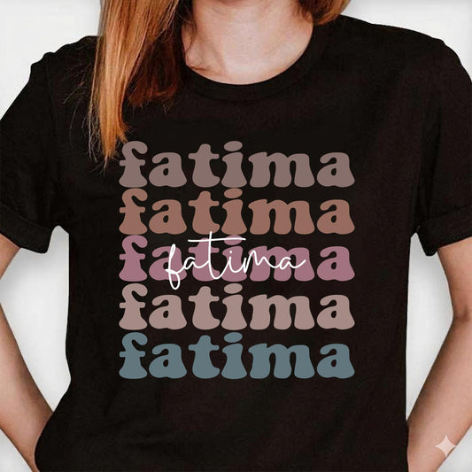 FATIMA-MIO01TS008