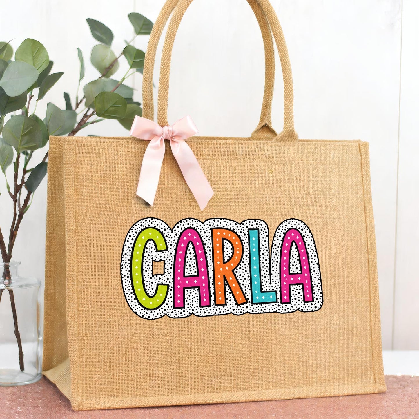 CARLA-MIO01TB004
