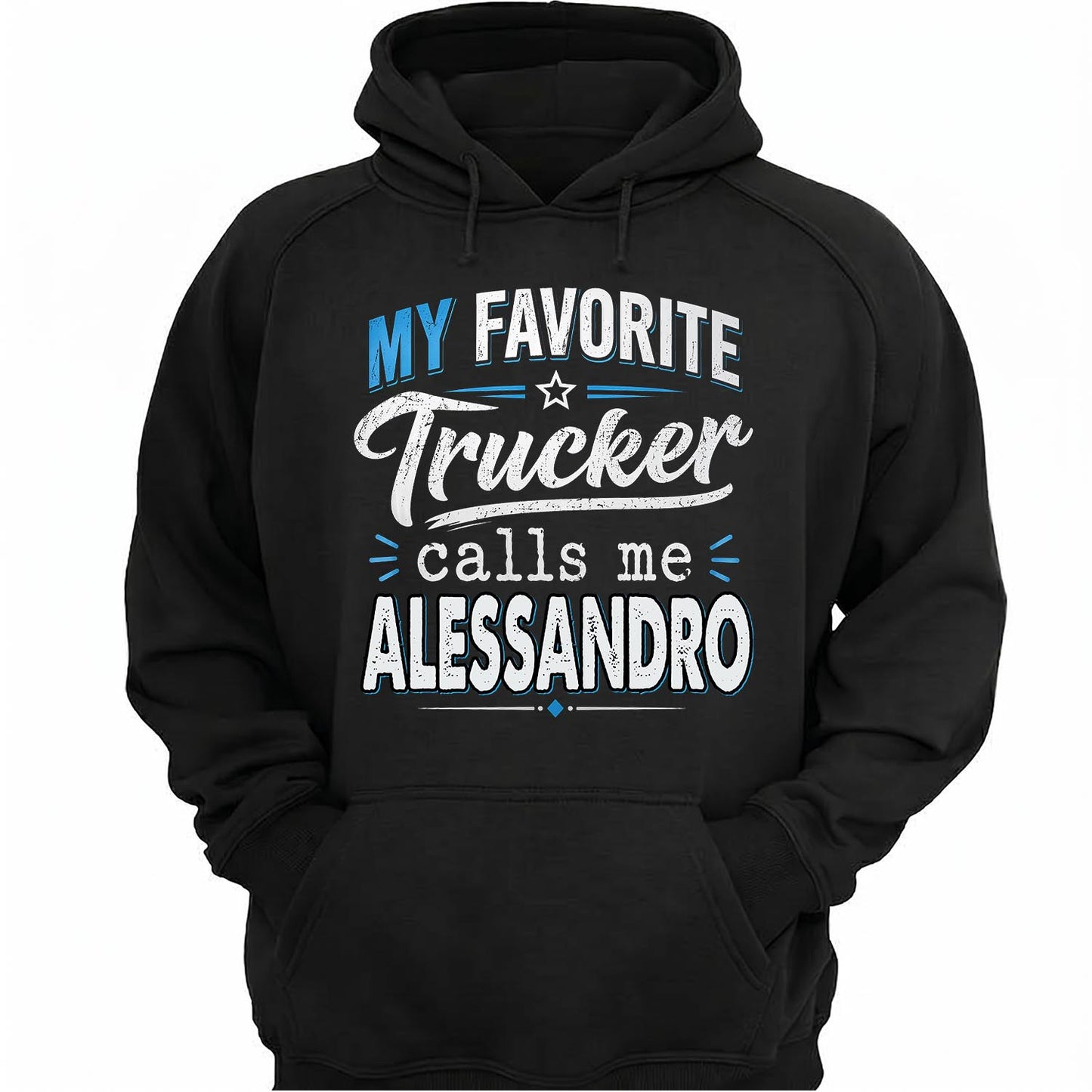 ALESSANDRO - MIO01TS073