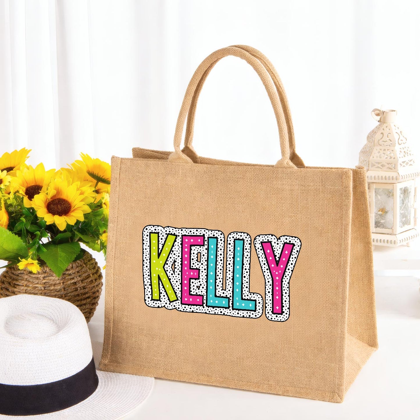 KELLY-MIO01TB004