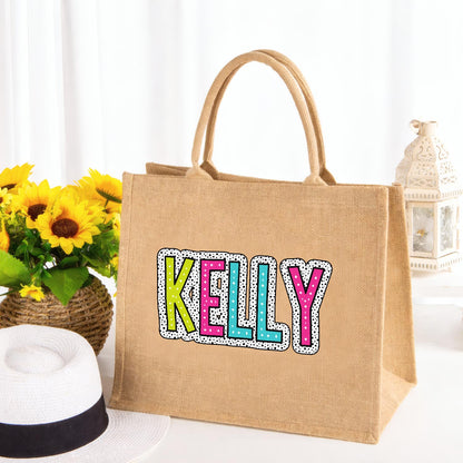 KELLY-MIO01TB004