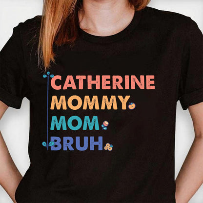CATHERINE-MIO01TS030