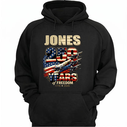JONES - MIO01TS090