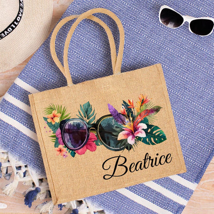 BEATRICE-MIOO1TB003