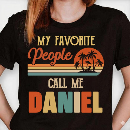 DANIEL-MIO01TS021