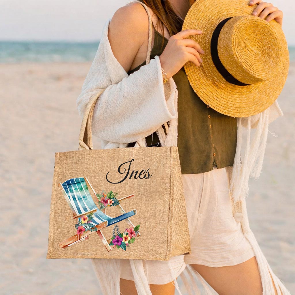 INES-MIOO1TB006