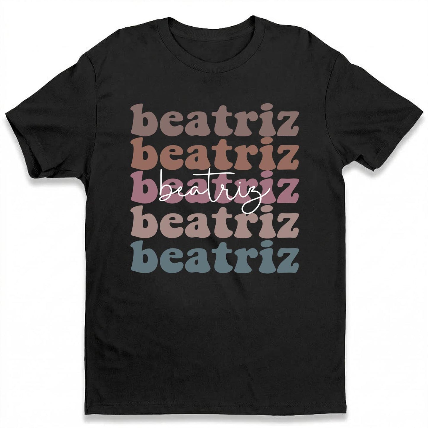 BEATRIZ-MIO01TS008