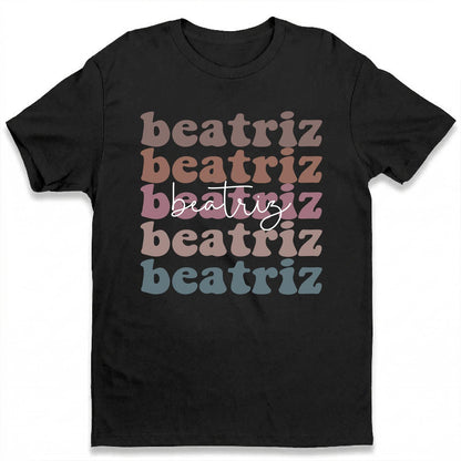 BEATRIZ-MIO01TS008