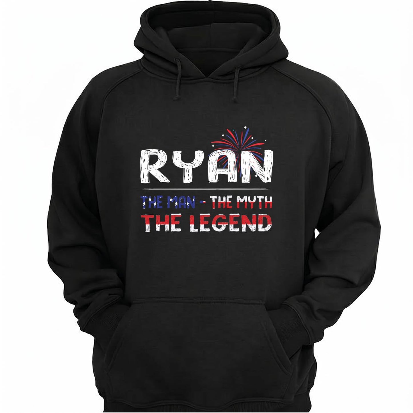 RYAN - MIO01TS100