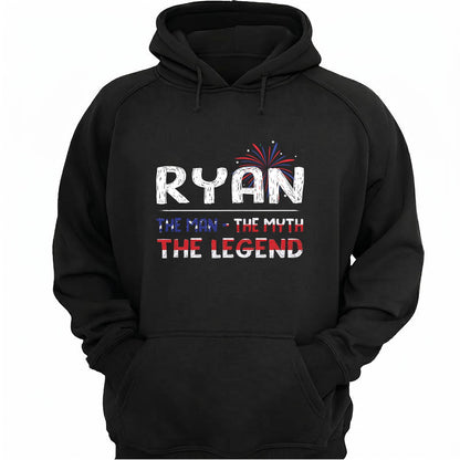 RYAN - MIO01TS100