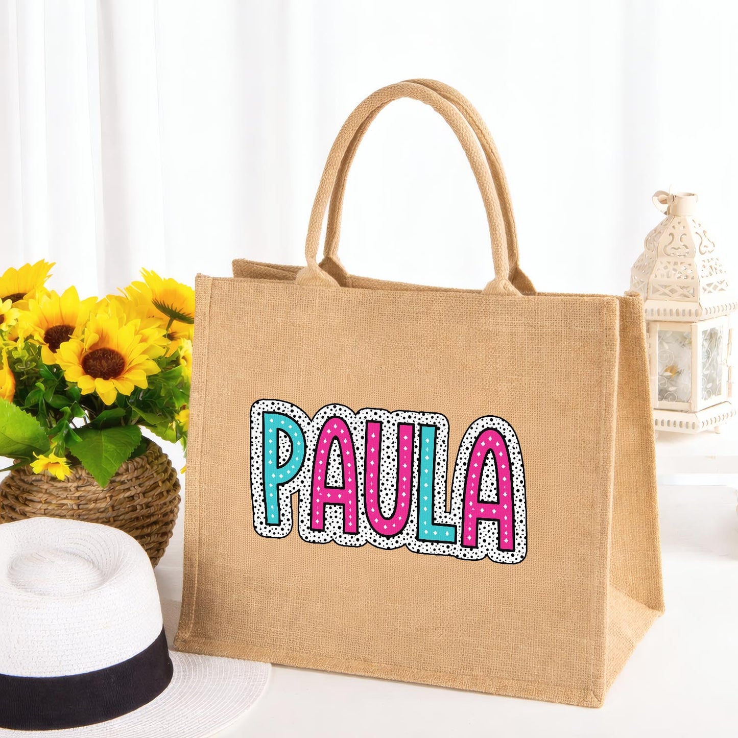 PAULA-MIO01TB004