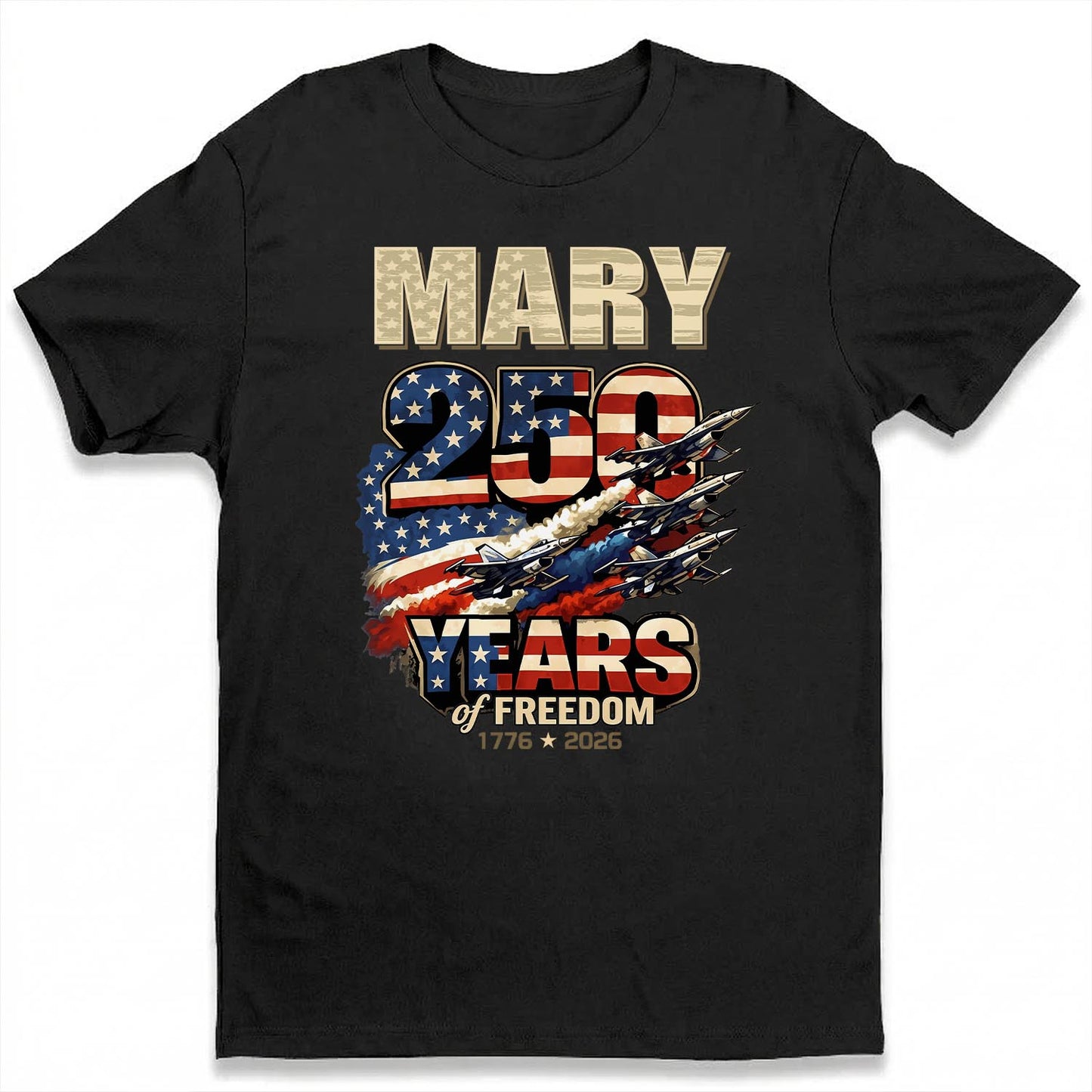 MARY - MIO01TS090