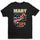 MARY - MIO01TS090