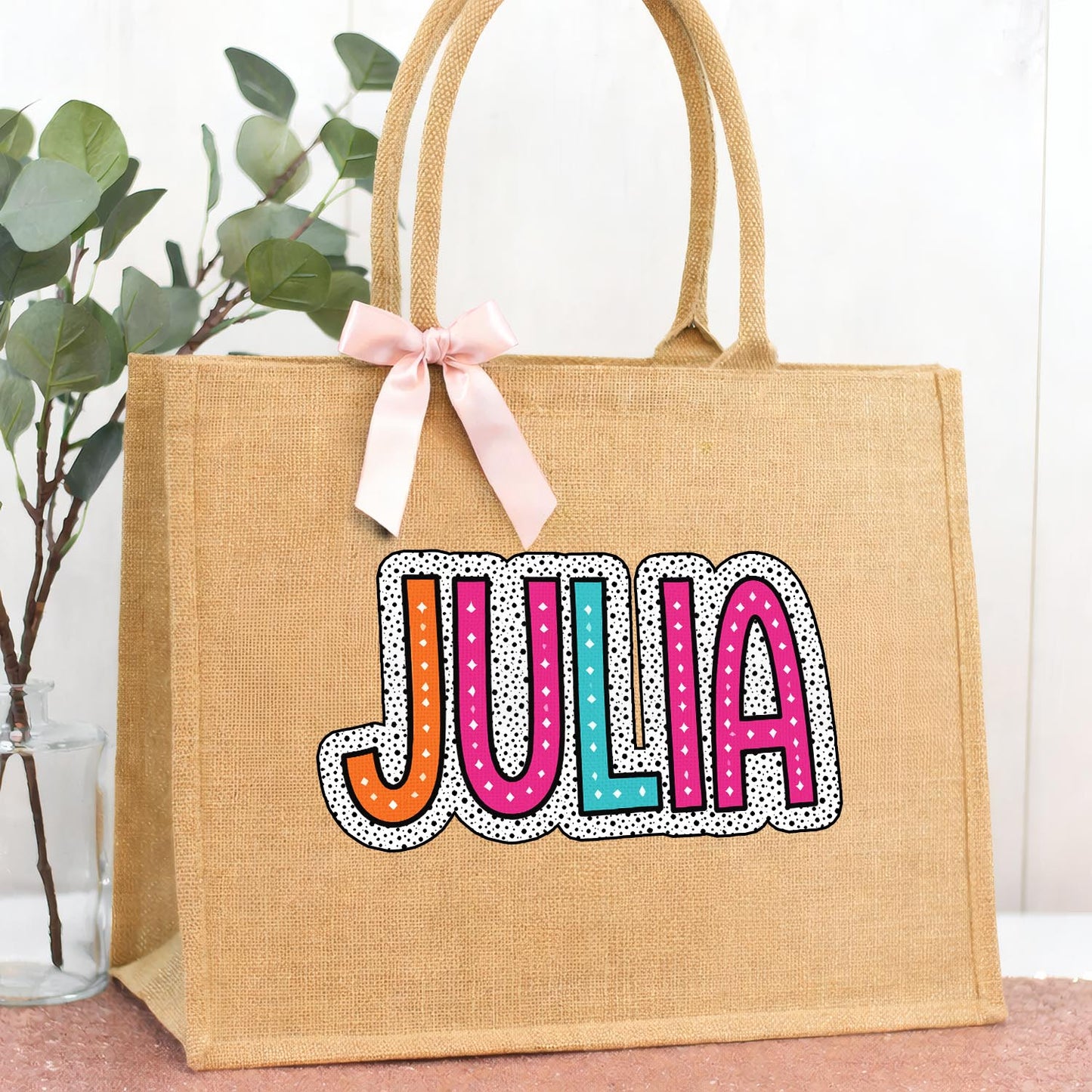 JULIA-MIO01TB004
