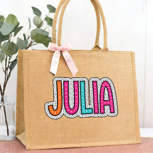 JULIA-MIO01TB004