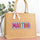 MARTINA-MIO01TB004