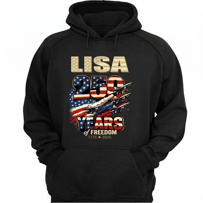 LISA - MIO01TS090