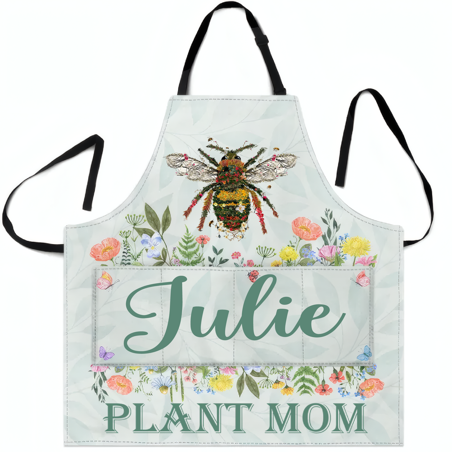 JULIE-MIO01PA003