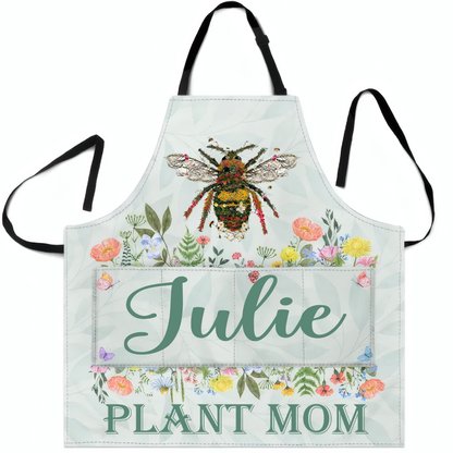 JULIE-MIO01PA003