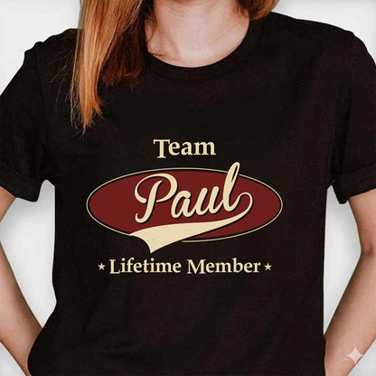 PAUL-MIO01TS011