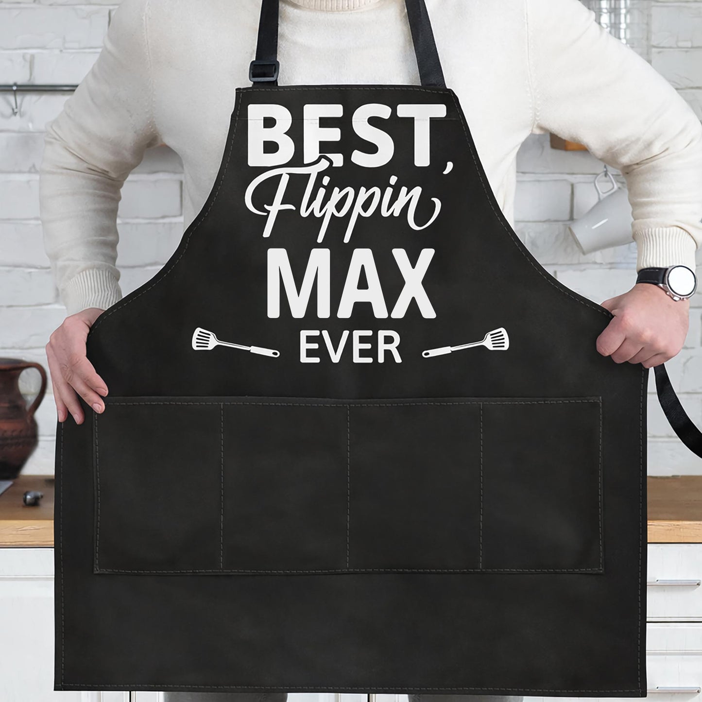 MAX-MIO01PA001