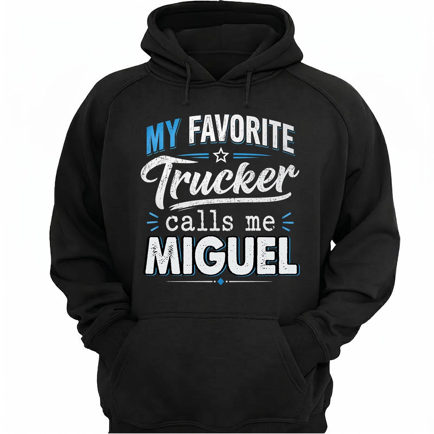 MIGUEL - MIO01TS073